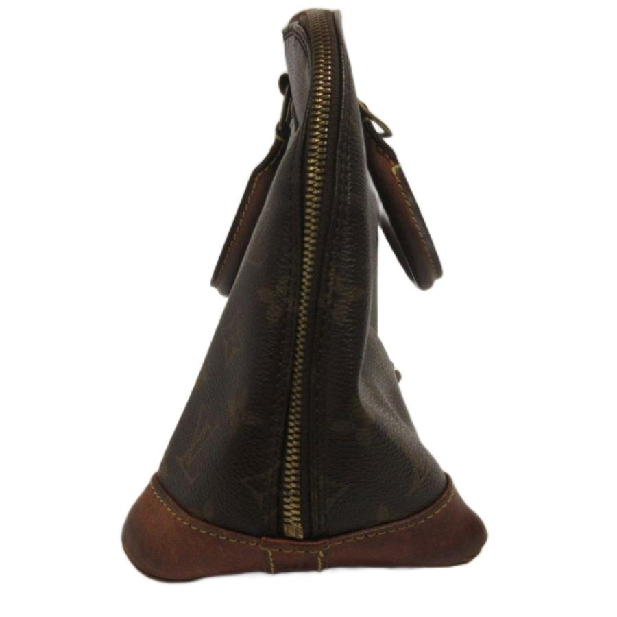 LOUIS VUITTON（ルイ・ヴィトン） LOUIS VUITTON M51130 モノグラム