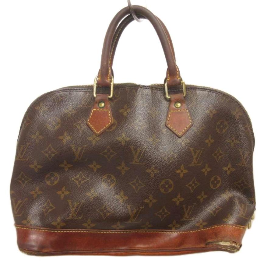 LOUIS VUITTON（ルイ・ヴィトン） LOUIS VUITTON M51130 モノグラム
