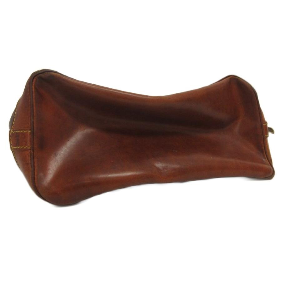 LOUIS VUITTON（ルイ・ヴィトン） LOUIS VUITTON M51130 モノグラム