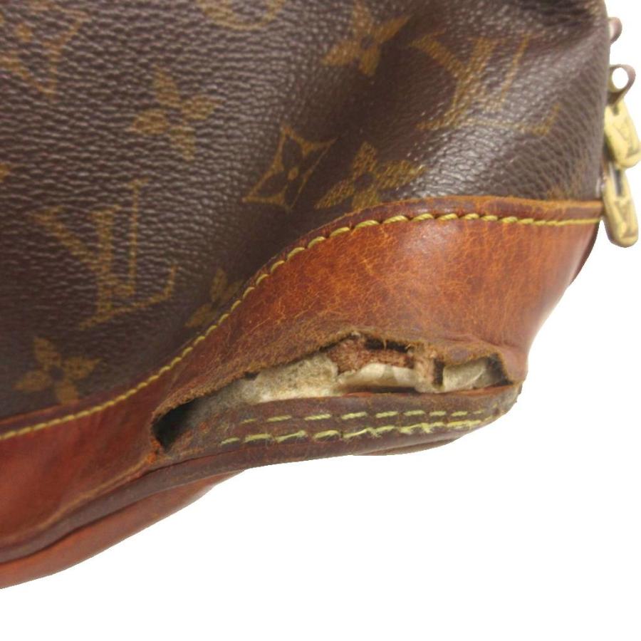 LOUIS VUITTON（ルイ・ヴィトン） LOUIS VUITTON M51130 モノグラム