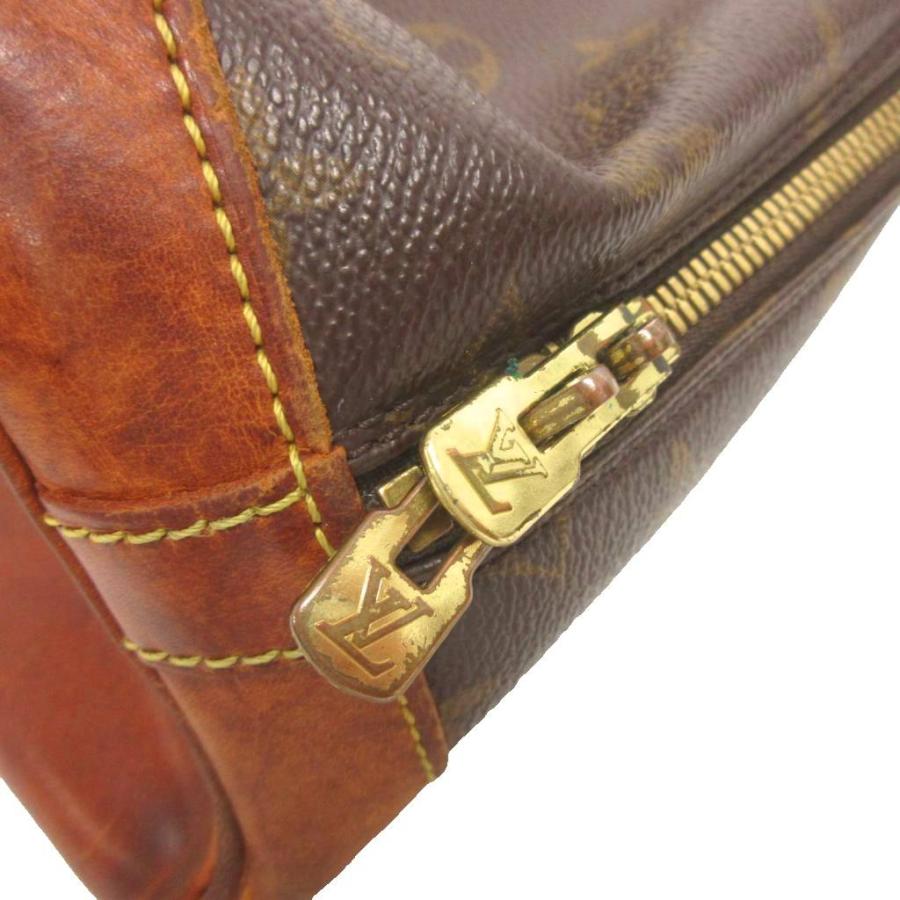 LOUIS VUITTON（ルイ・ヴィトン） LOUIS VUITTON M51130 モノグラム