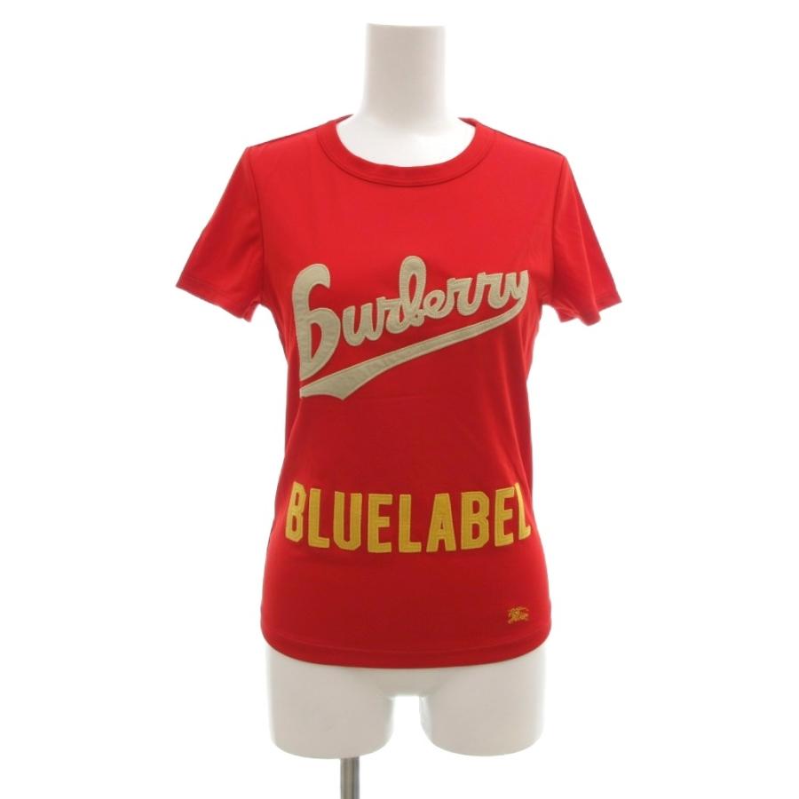 BURBERRY BLUE LABEL（バーバリーブルーレーベル） BURBERRY