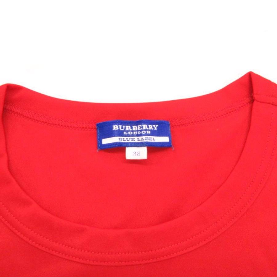 BURBERRY BLUE LABEL（バーバリーブルーレーベル） BURBERRY BLUE