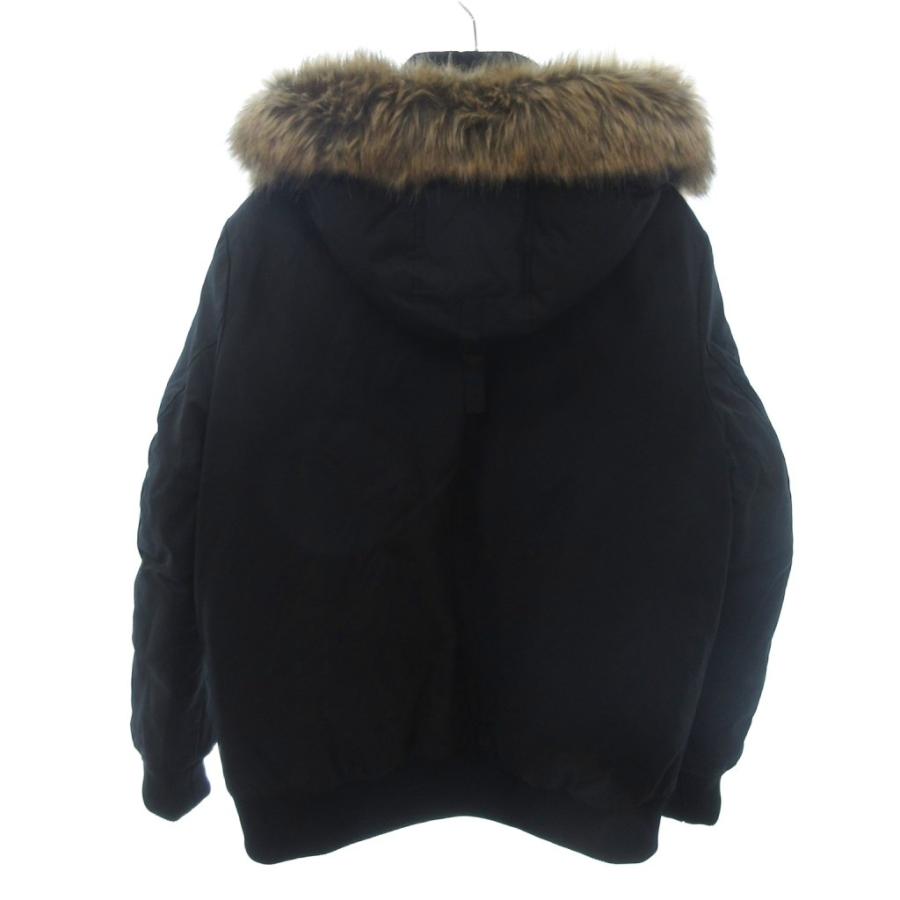 TOMMY HILFIGER（トミー・ヒルフィガー） TOMMY HILFIGER HAMPTON