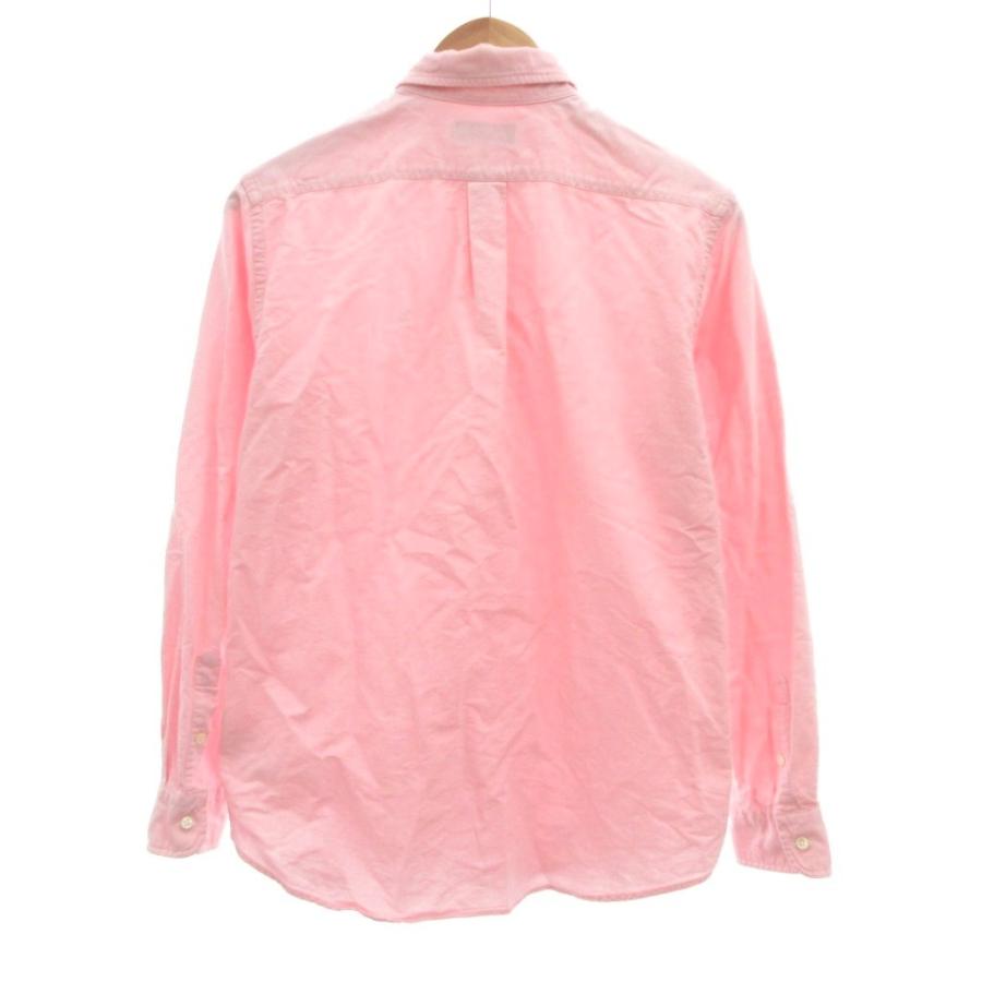 POLO RALPH LAUREN（ポロ・ラルフローレン） ラルフローレン RALPH