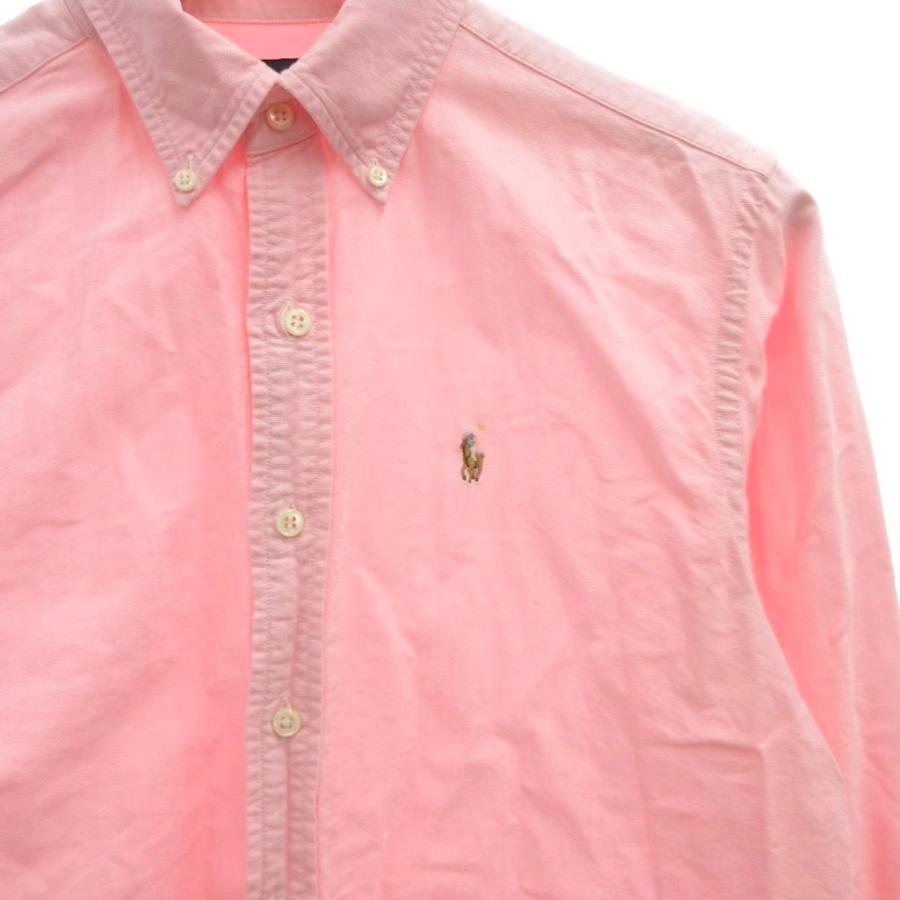 POLO RALPH LAUREN（ポロ・ラルフローレン） ラルフローレン RALPH
