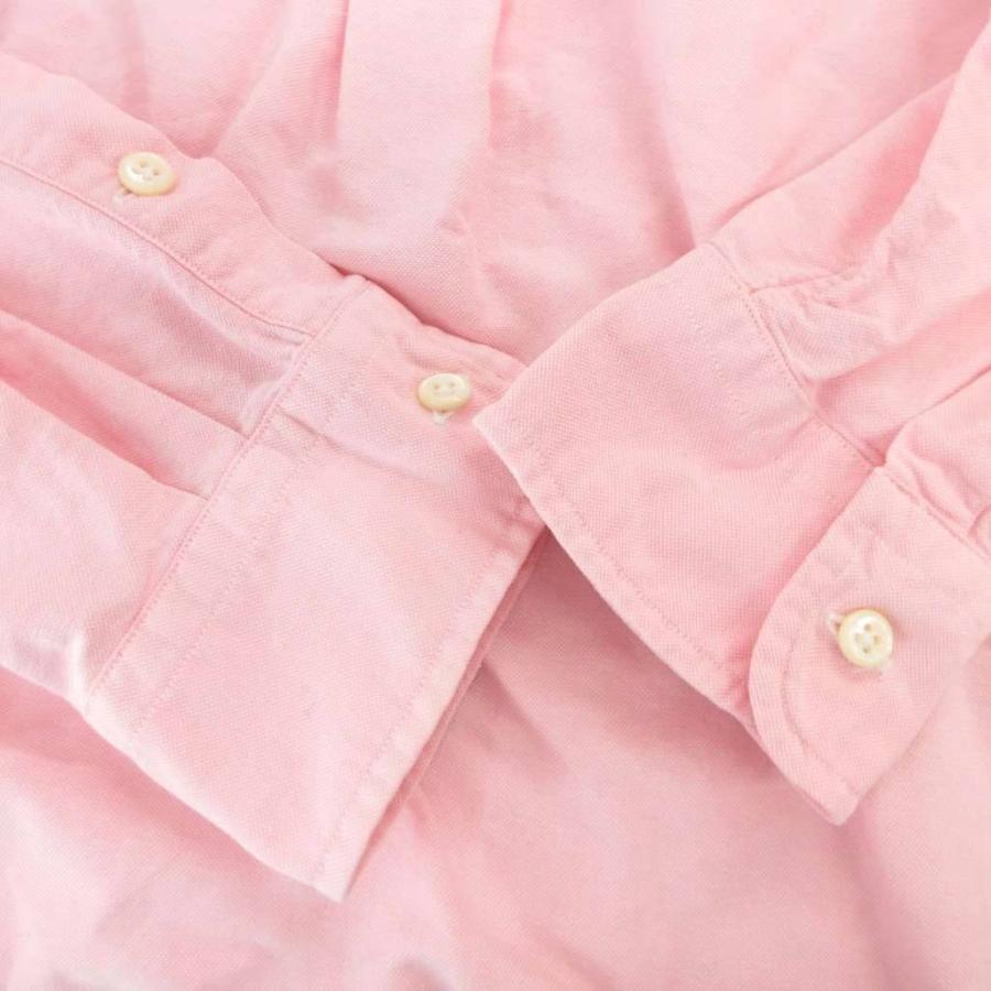 POLO RALPH LAUREN（ポロ・ラルフローレン） ラルフローレン RALPH