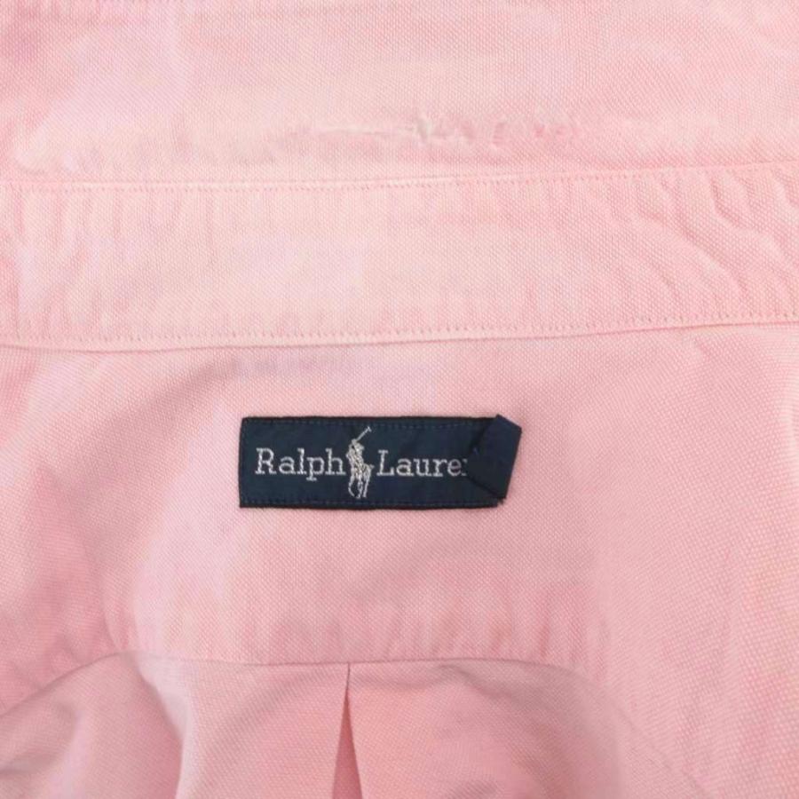 POLO RALPH LAUREN（ポロ・ラルフローレン） ラルフローレン RALPH