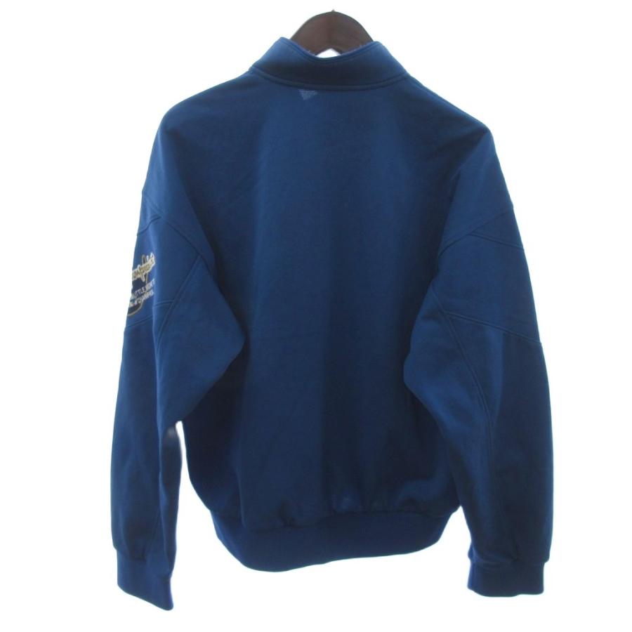 Champion（チャンピオン） ヴィンテージ トラックジャケット ジャージ