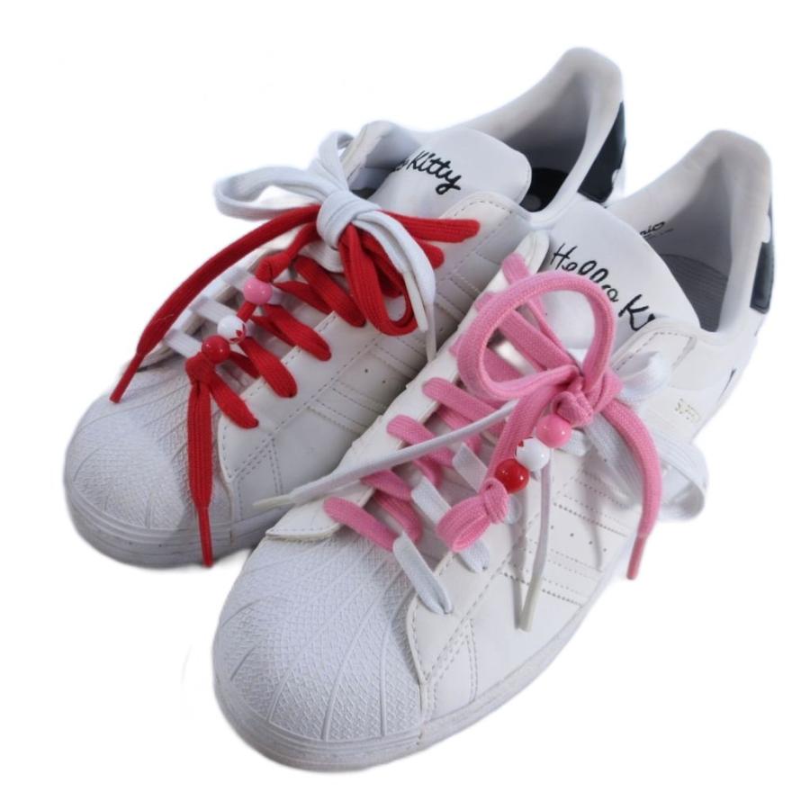 adidas Originals アディダスオリジナルス originals GW7168