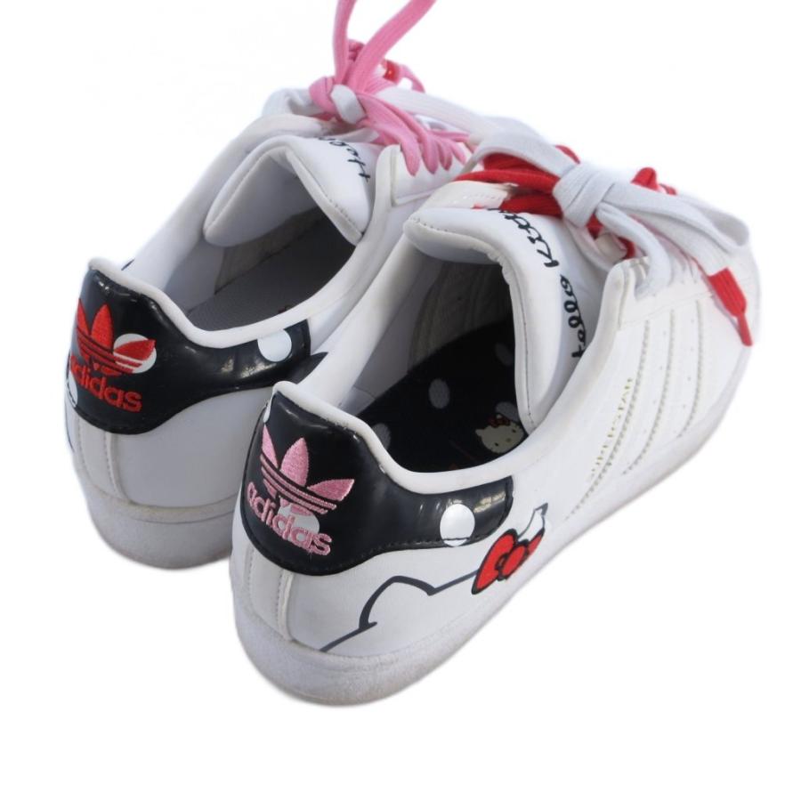 adidas Originals アディダスオリジナルス originals GW7168