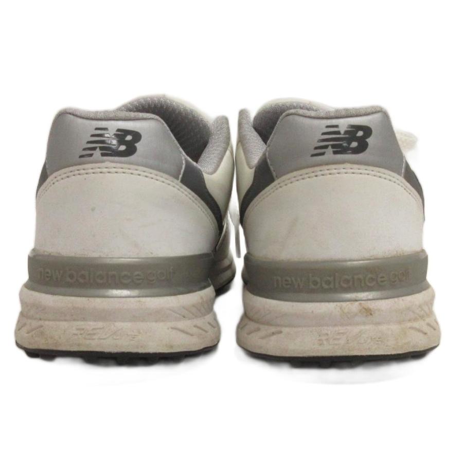 New Balance（ニューバランス） NEW BALANCE UGS996W2 スニーカー