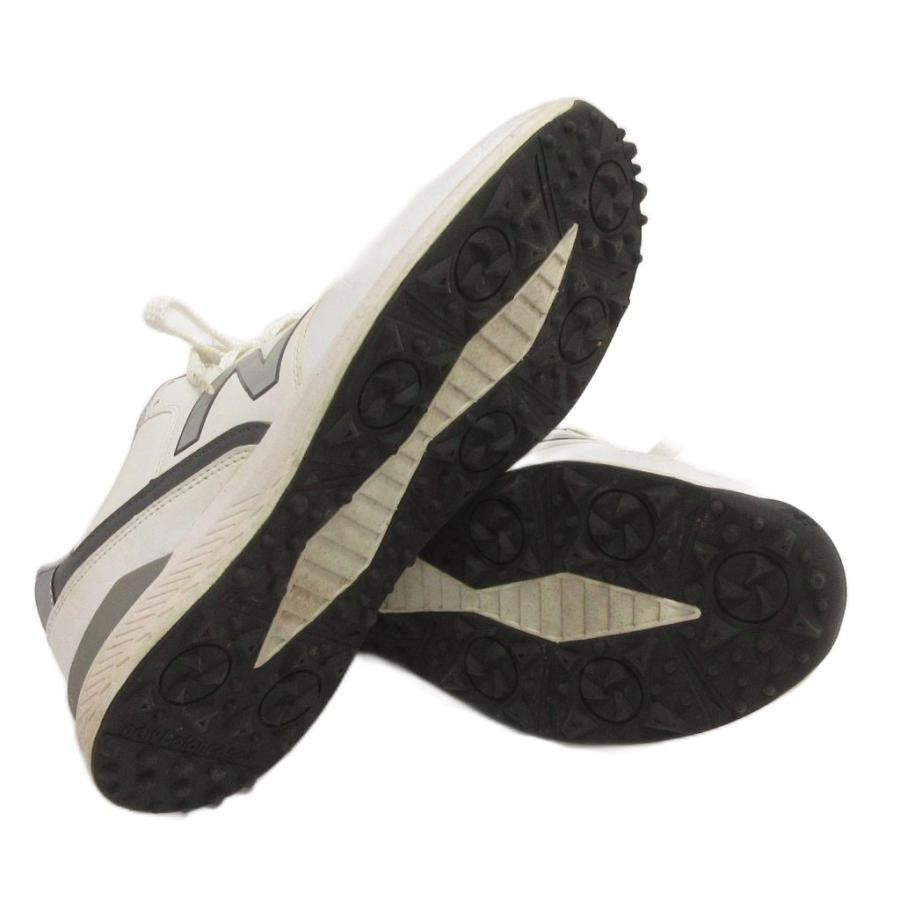 New Balance（ニューバランス） NEW BALANCE UGS996W2 スニーカー