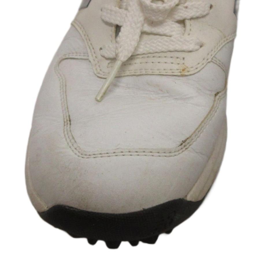 New Balance（ニューバランス） NEW BALANCE UGS996W2 スニーカー