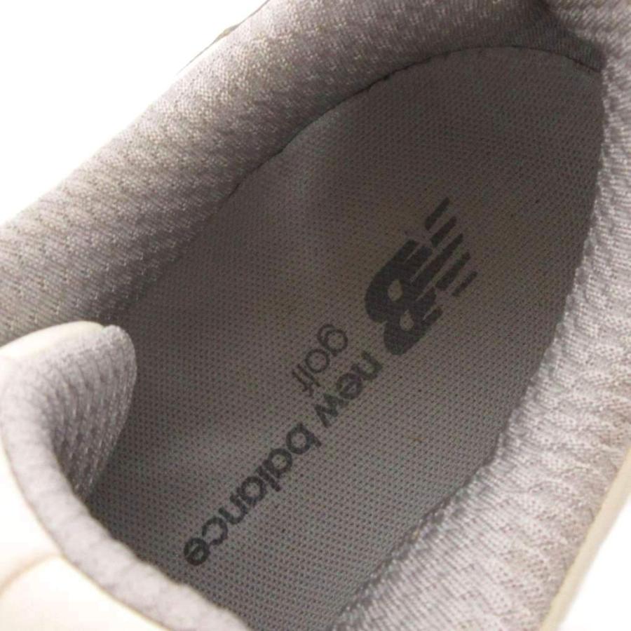 New Balance（ニューバランス） NEW BALANCE UGS996W2 スニーカー