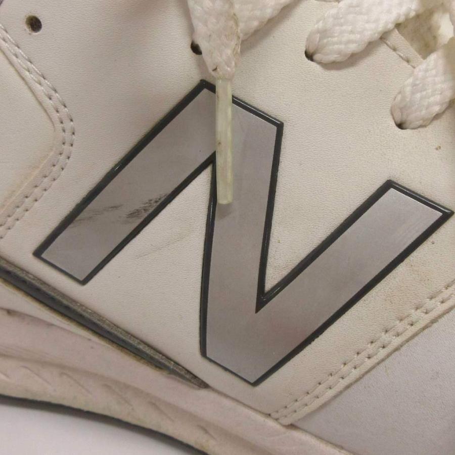 New Balance（ニューバランス） NEW BALANCE UGS996W2 スニーカー