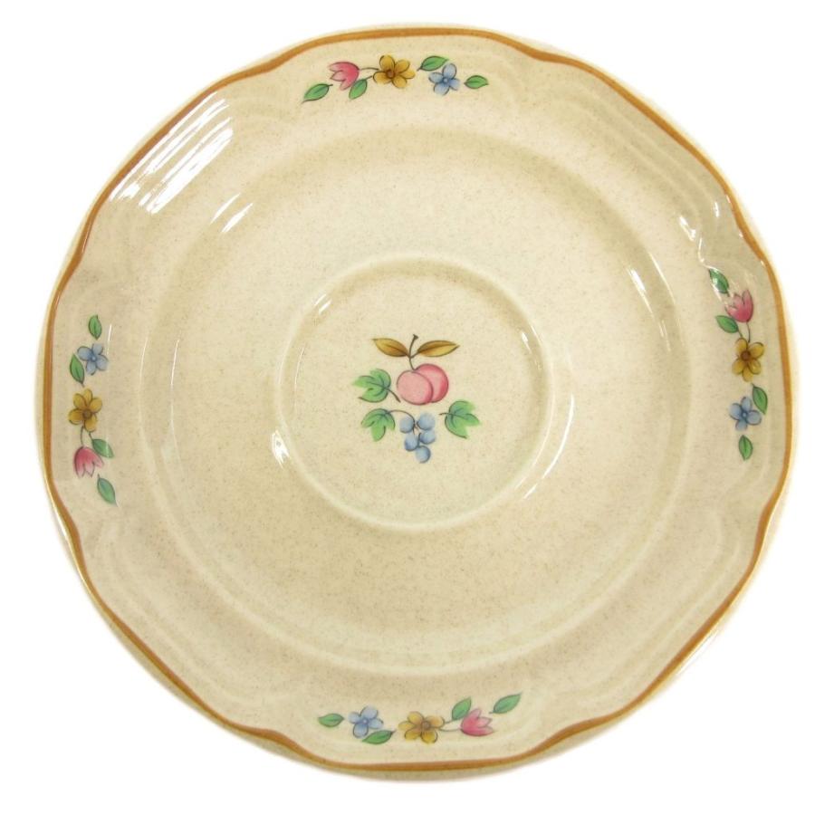 ハートランド陶器 ヤマカ yamaka ハートランド アメリカン カントリー HEARTLAND