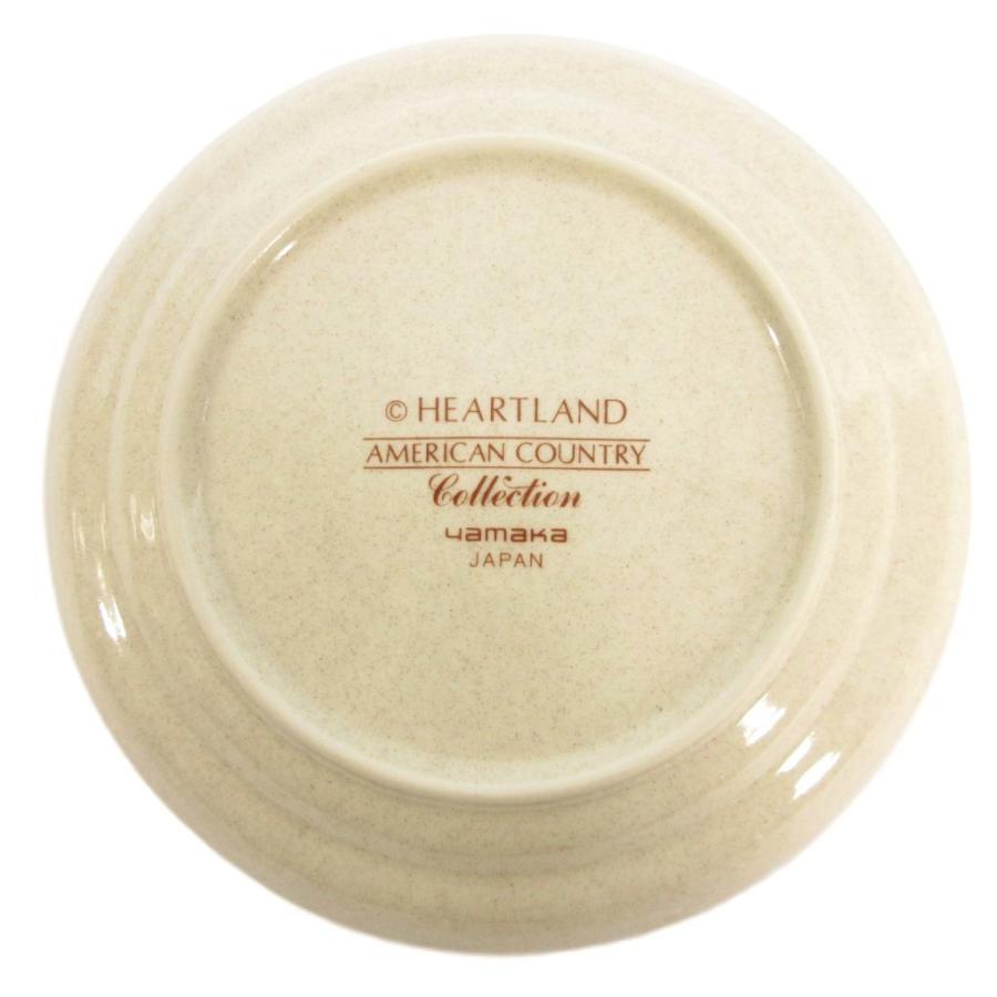 ヤマカ yamaka ハートランド アメリカン カントリー HEARTLAND