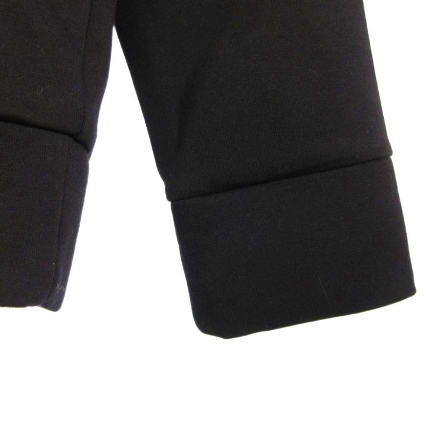 THE NORTH FACE（ザ ノースフェイス） THE NORTH FACE TECH AIR SWEAT