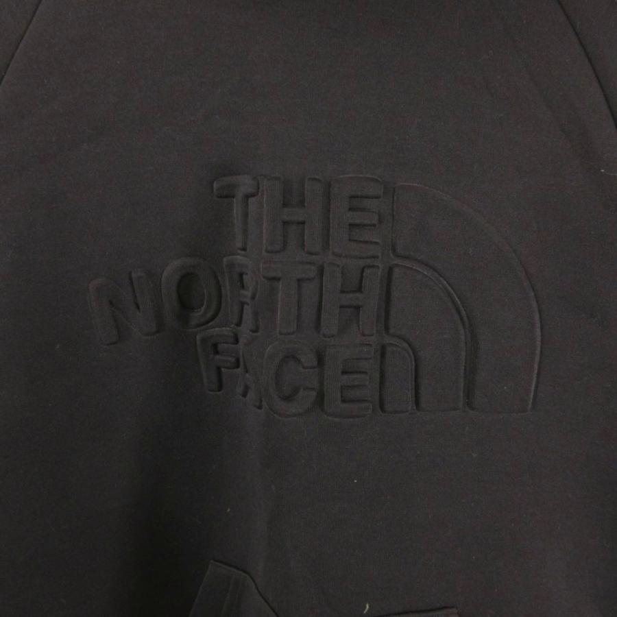 THE NORTH FACE（ザ ノースフェイス） THE NORTH FACE TECH AIR SWEAT