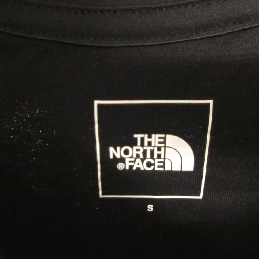 THE NORTH FACE（ザ ノースフェイス） THE NORTH FACE TECH AIR SWEAT