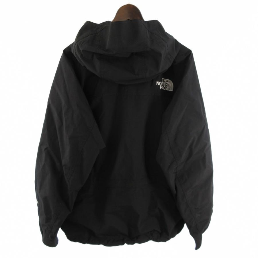 THE NORTH FACE（ザ ノースフェイス） THE NORTH FACE MOUNTAIN LIGHT