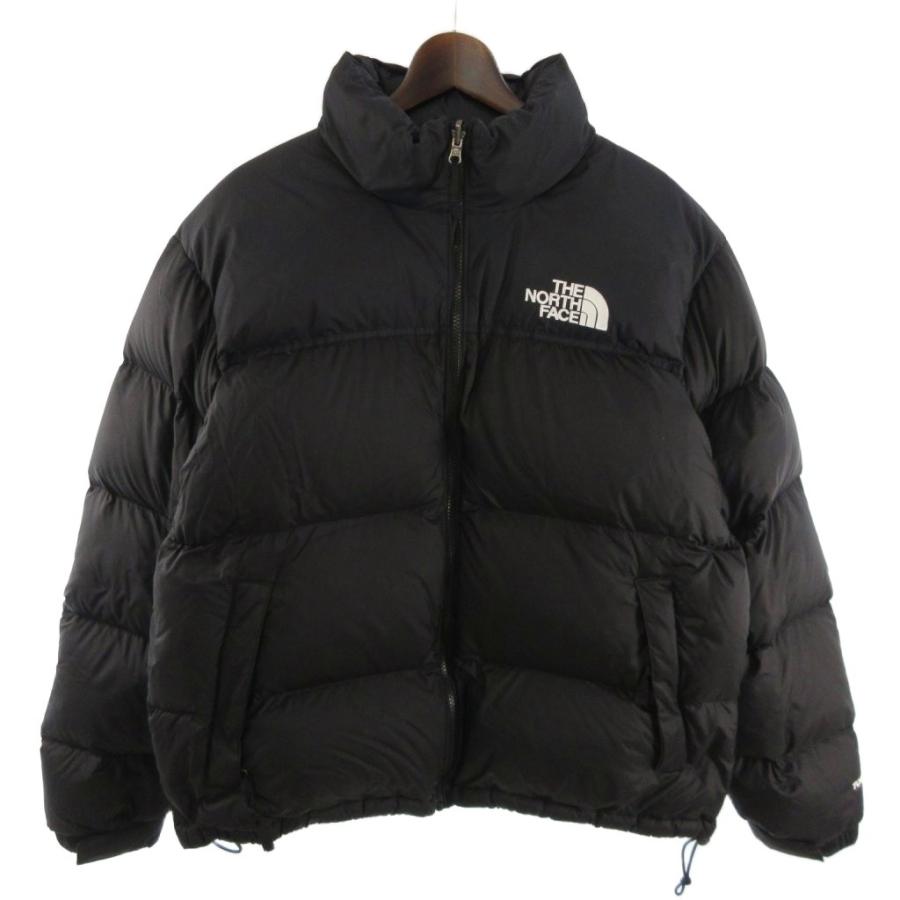 THE NORTH FACE（ザ ノースフェイス） THE NORTH FACE 1996