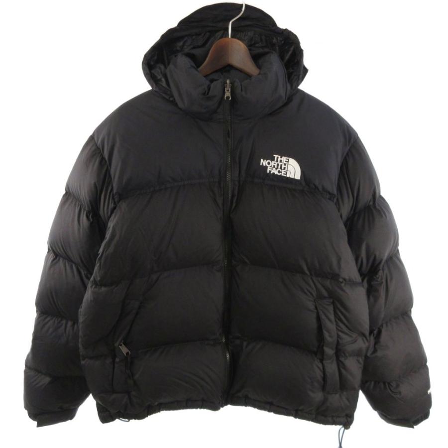 THE NORTH FACE（ザ ノースフェイス） THE NORTH FACE 1996 レトロ 
