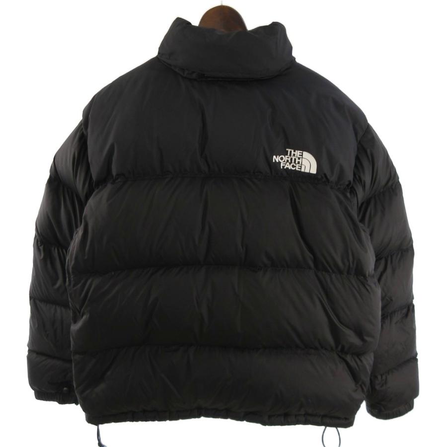 THE NORTH FACE（ザ ノースフェイス） THE NORTH FACE 1996 レトロ