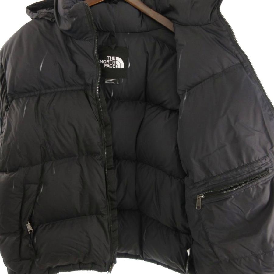 THE NORTH FACE（ザ ノースフェイス） THE NORTH FACE 1996 レトロ