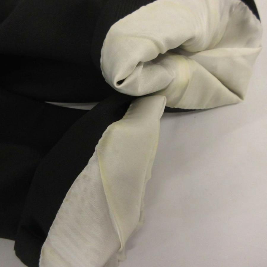 バーバリー ロンドン BURBERRY LONDON テーラードジャケット 紺