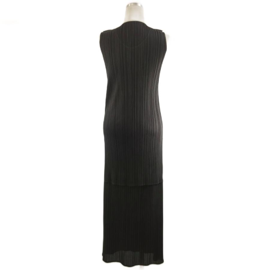 プリーツプリーズ PLEATS PLEASE セットアップ カットソー 