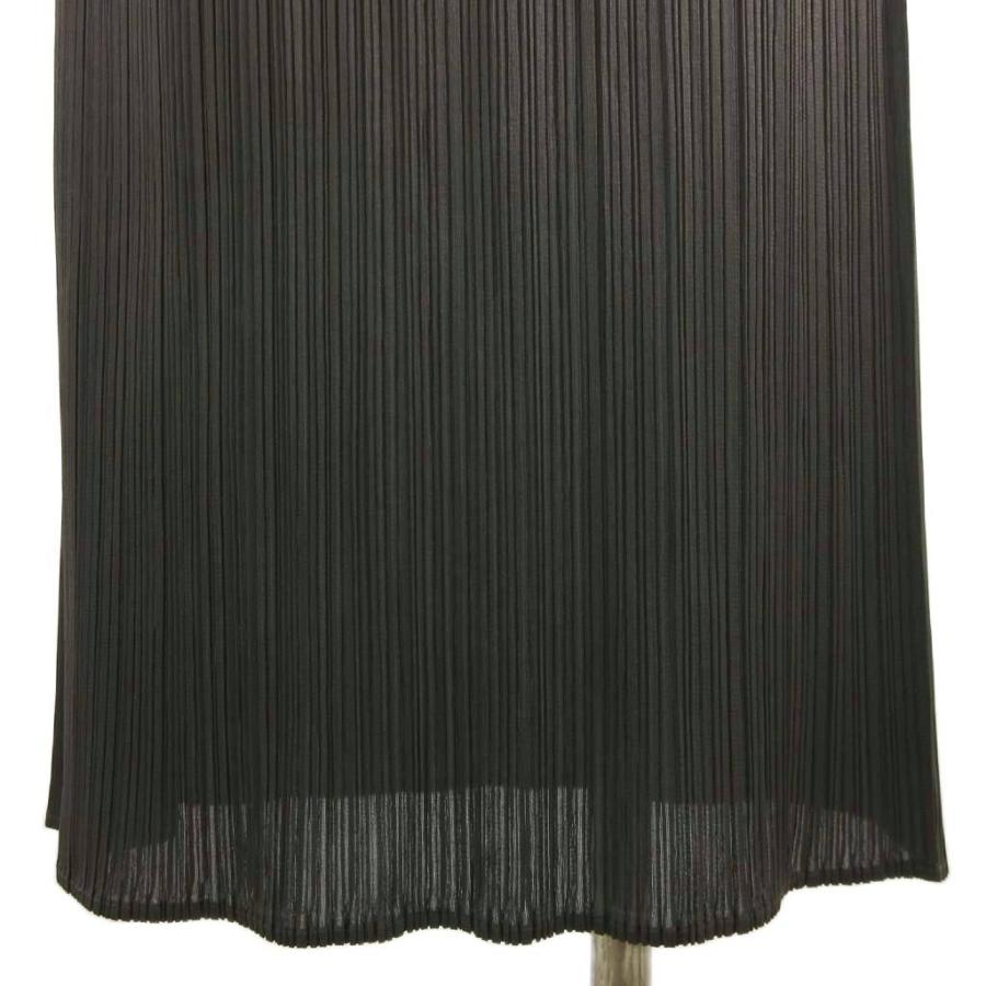 プリーツプリーズ PLEATS PLEASE セットアップ カットソー 
