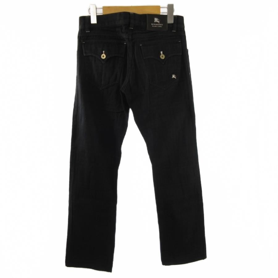 BURBERRY BLACK LABEL（バーバリーブラックレーベル） シャドー