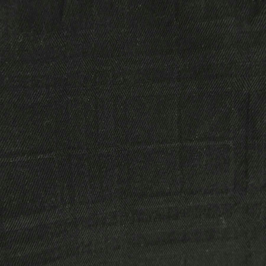 BURBERRY BLACK LABEL（バーバリーブラックレーベル） シャドー