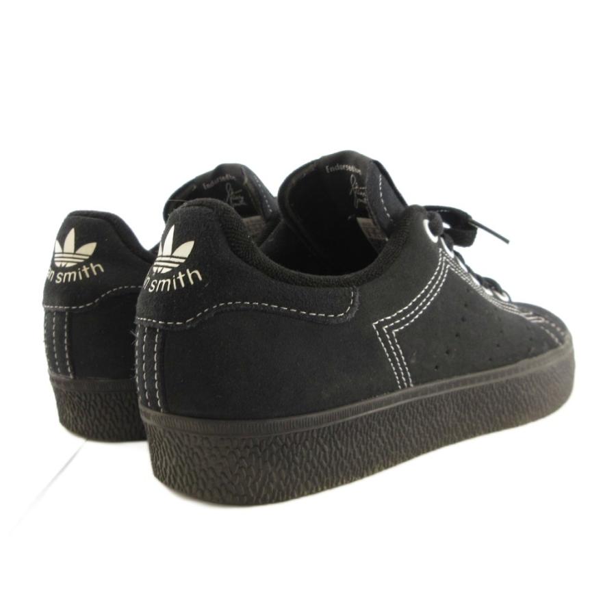 adidas Originals アディダスオリジナルス originals Stan Smith