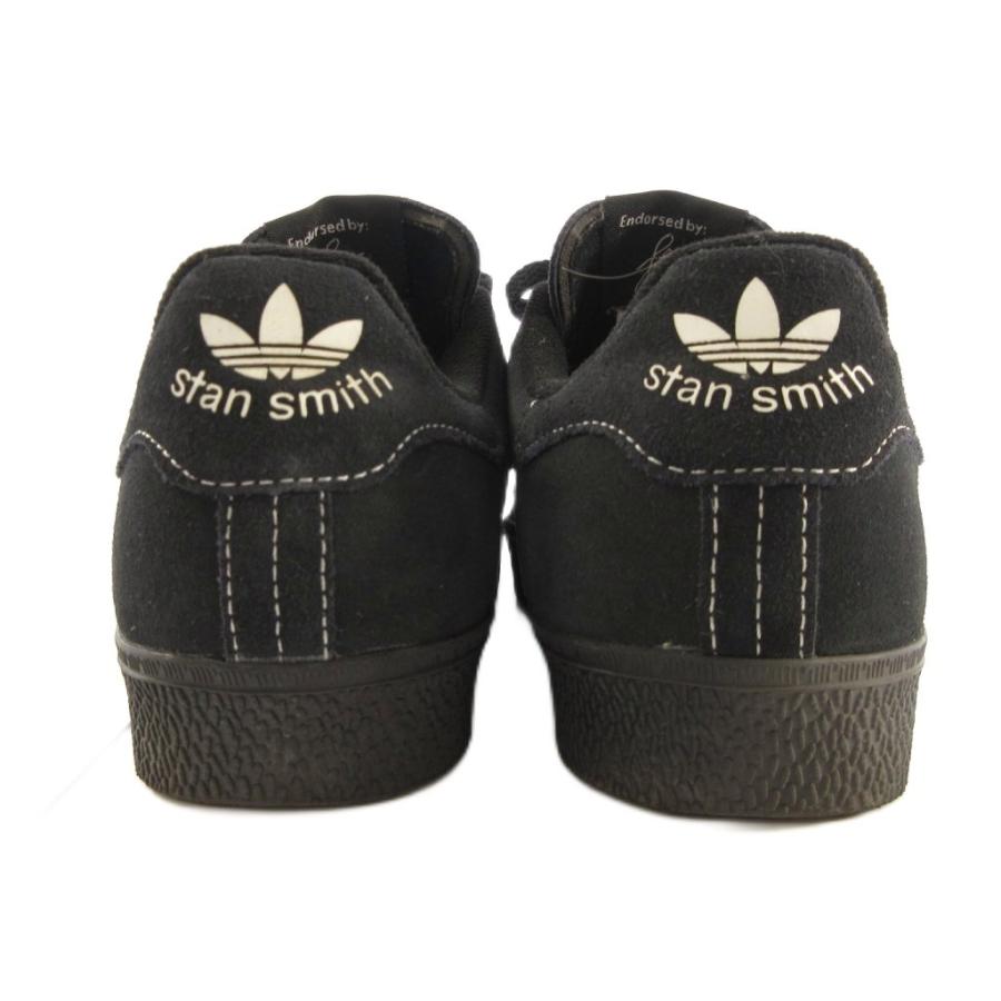 adidas Originals アディダスオリジナルス originals Stan Smith