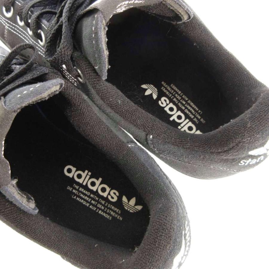adidas Originals アディダスオリジナルス originals Stan Smith
