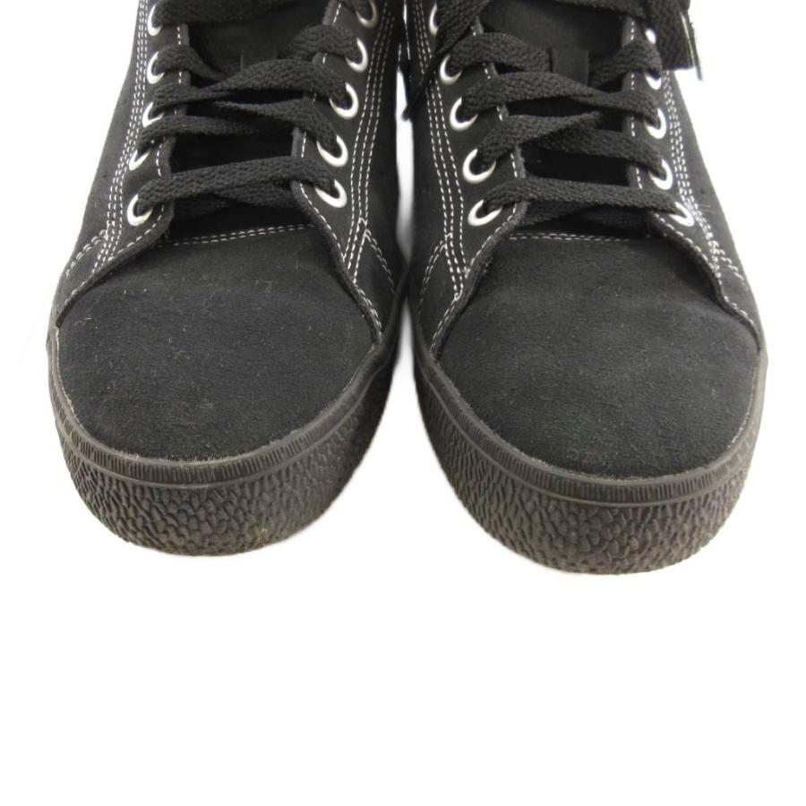 adidas Originals アディダスオリジナルス originals Stan Smith