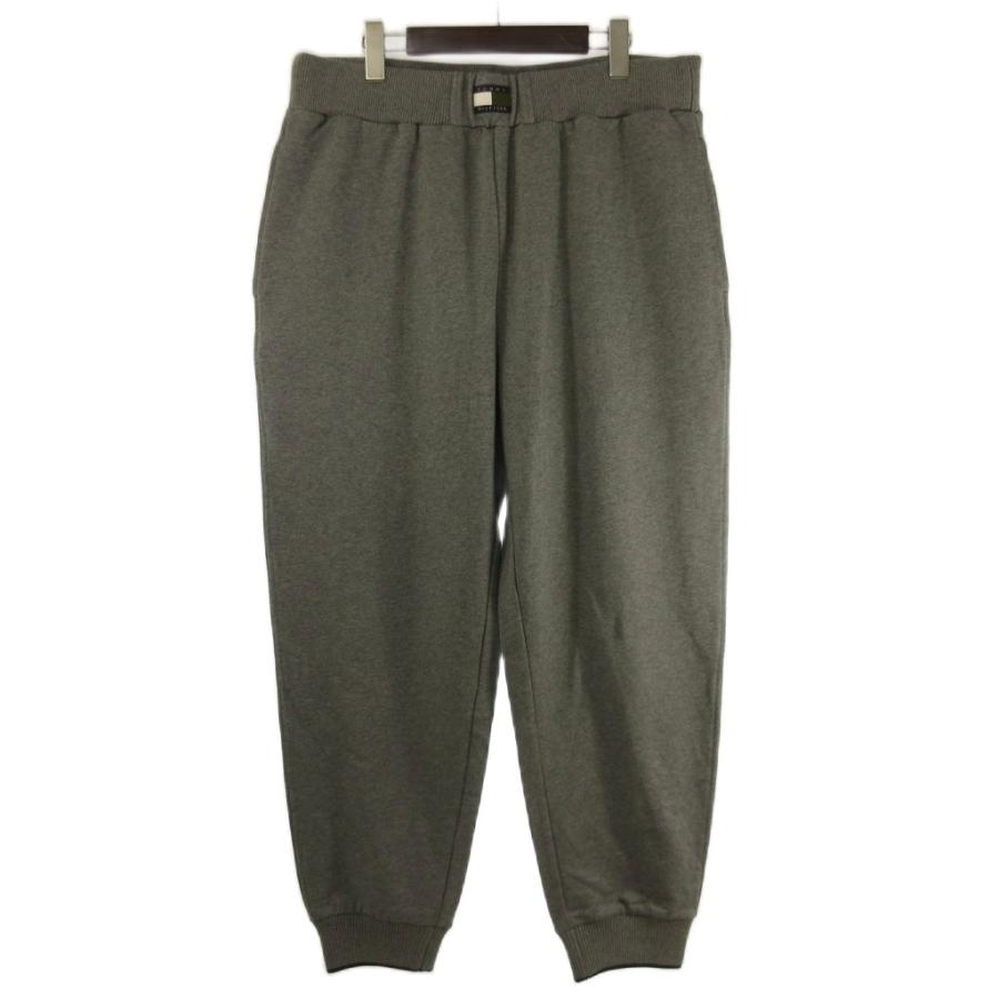 TOMMY HILFIGER（トミー・ヒルフィガー） 未使用品 タグ付き