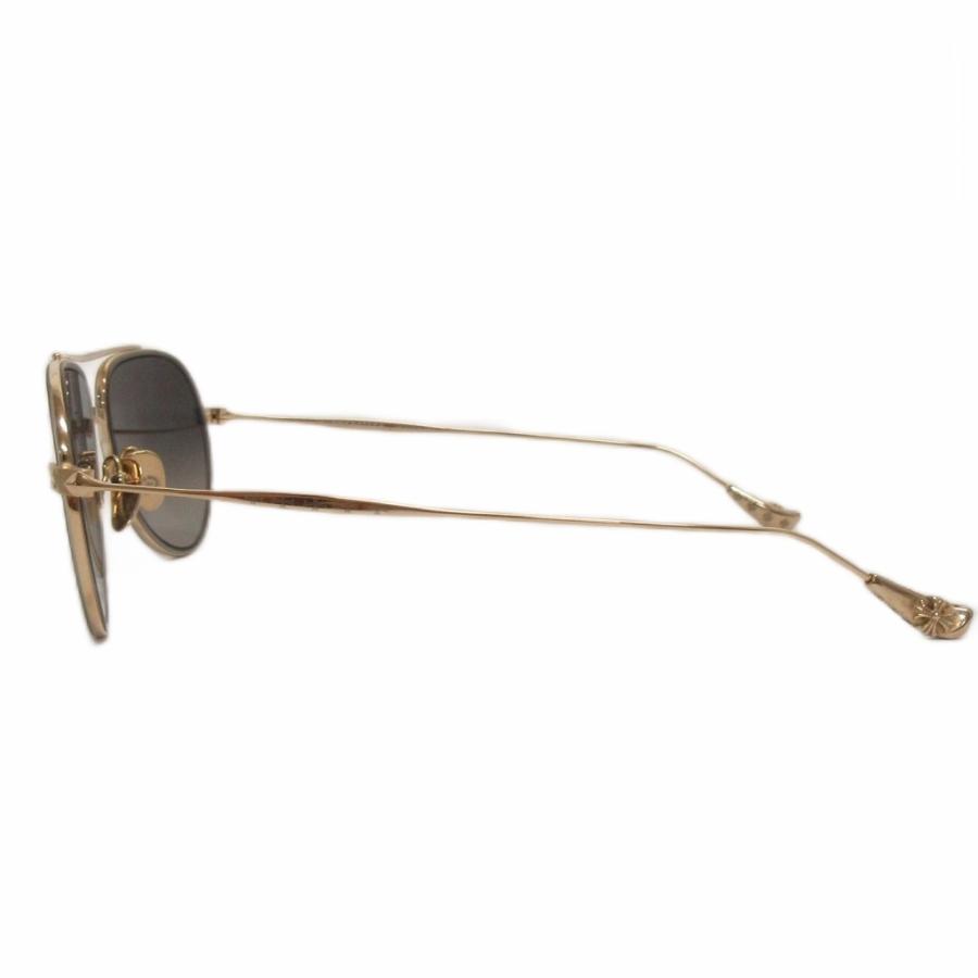 CHROME HEARTS（クロムハーツ） CHROME HEARTS BONE PRONE メタル 