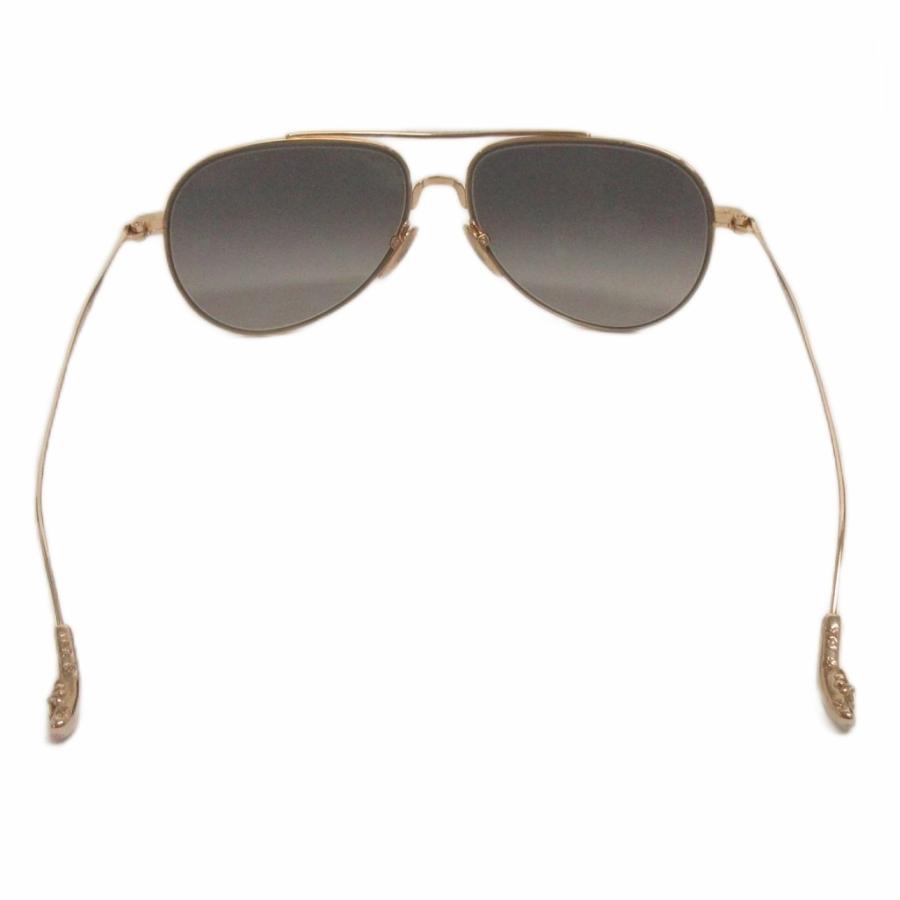 CHROME HEARTS（クロムハーツ） CHROME HEARTS BONE PRONE メタル 