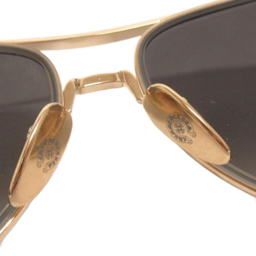 CHROME HEARTS（クロムハーツ） CHROME HEARTS BONE PRONE メタル 