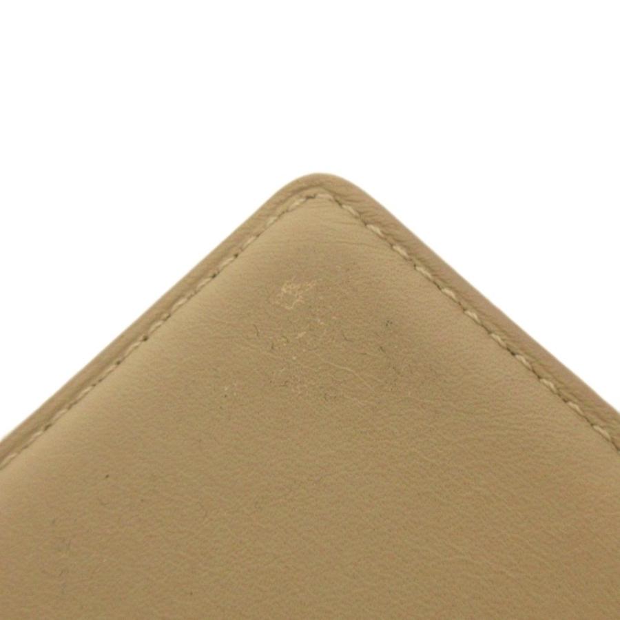 LOUIS VUITTON（ルイ・ヴィトン） ヴェルニ コインケース ラドロー