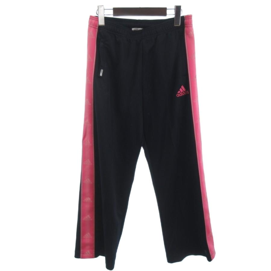 adidas（アディダス） ジャージ セットアップ トラックジャケット