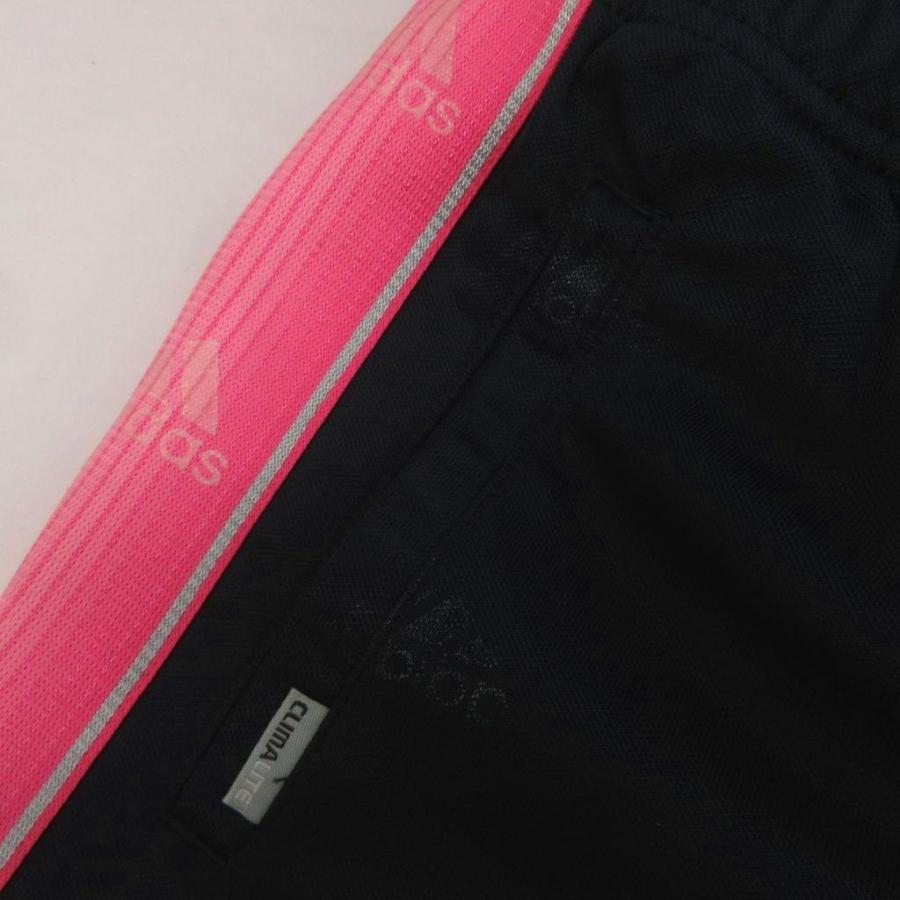 adidas（アディダス） ジャージ セットアップ トラックジャケット