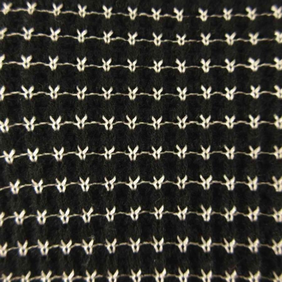 LEONARD SPORT タートルネックニット 42 LEONARD SPORT タートルネックニット 42 新 モデルファッション