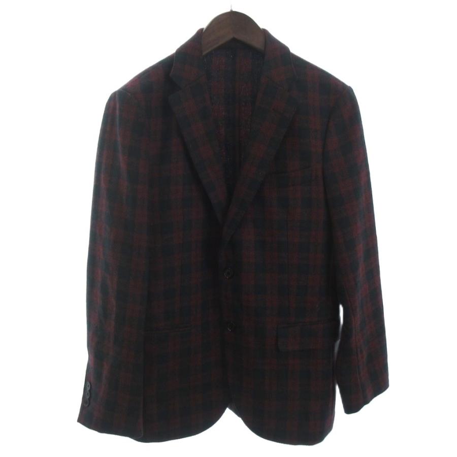 マッキントッシュフィロソフィー MACKINTOSH PHILOSOPHY セットアップ