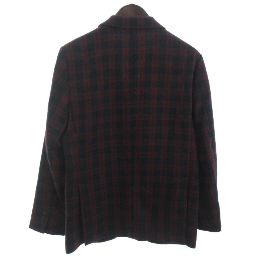 マッキントッシュフィロソフィー MACKINTOSH PHILOSOPHY セットアップ