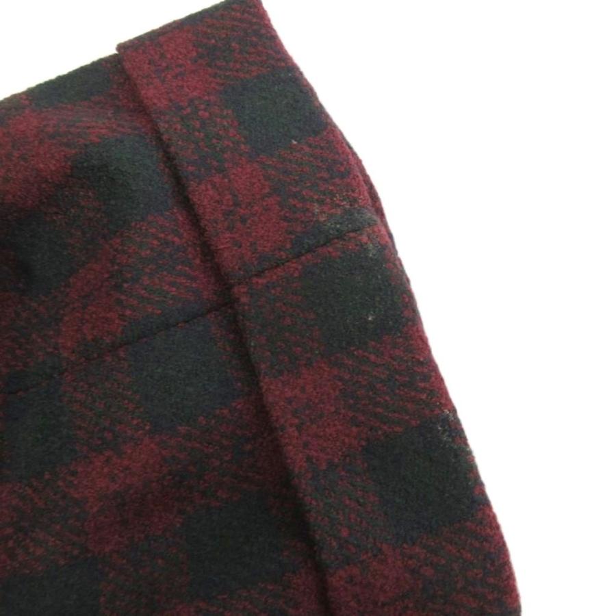 マッキントッシュフィロソフィー MACKINTOSH PHILOSOPHY セットアップ